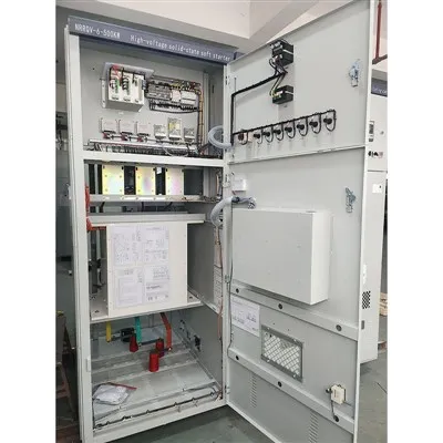 Katı Hal Yumuşak Yolverici